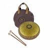 MEINL Sonic Energy MOSTD3G tongue drum C major 